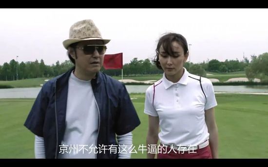 日本免费网址