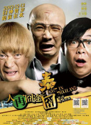 日本免费网址